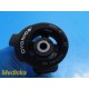 Smith & Nephew DYONICS Vision 325Z Camera Control W/ Camera, Coupler,Cable~36731