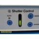 Smith & Nephew DYONICS Vision 325Z Camera Control W/ Camera, Coupler,Cable~36731