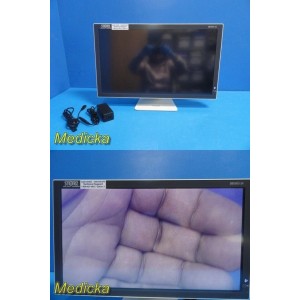 https://www.themedicka.com/22104-269419-thickbox/2022-karl-storz-20090524-touchscreen-24-color-display-w-adapter-stand36726.jpg