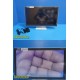 2022 Karl Storz 20090524 Touchscreen 24" Color Display W/ Adapter, Stand~36726