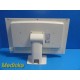 2022 Karl Storz 20090524 Touchscreen 24" Color Display W/ Adapter, Stand~36726