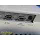 2022 Karl Storz 20090524 Touchscreen 24" Color Display W/ Adapter, Stand~36726