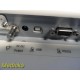 2022 Karl Storz 20090524 Touchscreen 24" Color Display W/ Adapter, Stand~36726