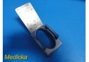 Synthes 532.004 Aseptic Battery Transfer Shield | Orthopedic ~ 36194