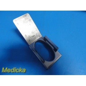 https://www.themedicka.com/22105-269434-thickbox/synthes-532004-aseptic-battery-transfer-shield-orthopedic-36194.jpg