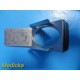 Synthes 532.004 Aseptic Battery Transfer Shield | Orthopedic ~ 36194