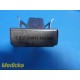 Synthes 532.004 Aseptic Battery Transfer Shield | Orthopedic ~ 36194