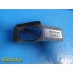 Synthes 532.004 Aseptic Battery Transfer Shield | Orthopedic ~ 36194
