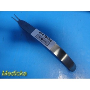 https://www.themedicka.com/22106-269440-thickbox/to-mupb100-medcial-orthopedic-retractor-2-prongs-arched-ol-10-36195.jpg