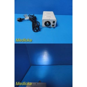 https://www.themedicka.com/22109-269460-thickbox/2012-sunoptics-technologies-lls-050-cauda-led50-tsiml-0051-light-source-36816.jpg