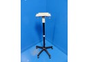 Integra Luxtec 9300 XSP Universal Floorstand, Part Number: 001400 ~14189