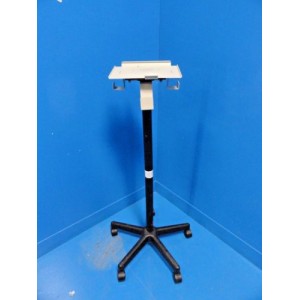 https://www.themedicka.com/2211-23203-thickbox/integra-luxtec-9300-xsp-universal-floorstand-part-number-001400-14189.jpg