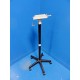 Integra Luxtec 9300 XSP Universal Floorstand, Part Number: 001400 ~14189