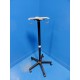 Integra Luxtec 9300 XSP Universal Floorstand, Part Number: 001400 ~14189