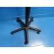 Integra Luxtec 9300 XSP Universal Floorstand, Part Number: 001400 ~14189