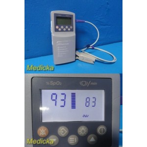 https://www.themedicka.com/22110-269472-thickbox/2010-nellcor-puritan-bennett-n-65p-oximax-pulse-oximeter-w-new-sensor-37168.jpg