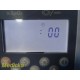 2010 Nellcor Puritan Bennett N-65P OxiMax Pulse Oximeter W NEW Sensor ~ 37168