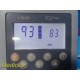 2010 Nellcor Puritan Bennett N-65P OxiMax Pulse Oximeter W NEW Sensor ~ 37168
