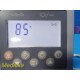 2010 Nellcor Puritan Bennett N-65P OxiMax Pulse Oximeter W NEW Sensor ~ 37168