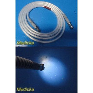 https://www.themedicka.com/22111-269484-thickbox/stryker-fiberoptic-light-guide-cable-ref-233-050-069-transparent-32685.jpg
