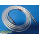 Stryker FiberOptic Light Guide Cable Ref 233-050-069 Transparent ~ 32685