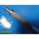 Stryker FiberOptic Light Guide Cable Ref 233-050-069 Transparent ~ 32685