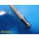 Stryker FiberOptic Light Guide Cable Ref 233-050-069 Transparent ~ 32685