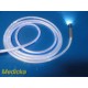 Stryker FiberOptic Light Guide Cable Ref 233-050-069 Transparent ~ 32685