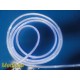 Stryker FiberOptic Light Guide Cable Ref 233-050-069 Transparent ~ 32685