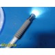 Stryker FiberOptic Light Guide Cable Ref 233-050-069 Transparent ~ 32685