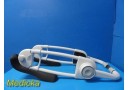 Midmark Ritter Arm System Patient Support Arm ~ 37026