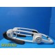 Midmark Ritter Arm System Patient Support Arm ~ 37026