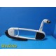 Midmark Ritter Arm System Patient Support Arm ~ 37026