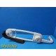 Midmark Ritter Arm System Patient Support Arm ~ 37026