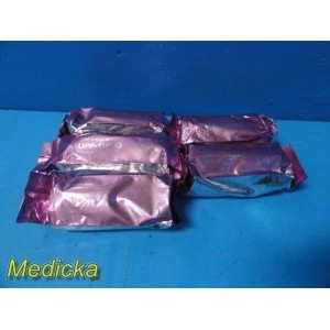 https://www.themedicka.com/22113-269508-thickbox/sony-upp-110hg-type-v-high-gloss-thermal-print-media-37113.jpg