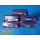 Sony UPP-110HG Type V High Gloss Thermal Print Media ~37113