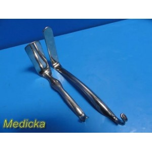 https://www.themedicka.com/22114-269520-thickbox/lot-of-02-v-mueller-assorted-ob-gyn-retractors-simon-sims-36196.jpg