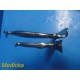 Lot of 02 V. Mueller Assorted OB/GYN Retractors (Simon/Sims) ~ 36196