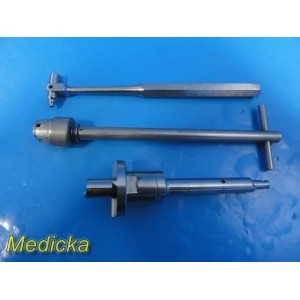 https://www.themedicka.com/22119-269574-thickbox/smith-nephew-richards-assorted-ortho-instruments-reamerguidet-handle36722.jpg