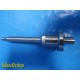 Smith & Nephew Richards Assorted Ortho Instruments (Reamer,Guide,T-Handle)~36722