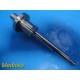 Smith & Nephew Richards Assorted Ortho Instruments (Reamer,Guide,T-Handle)~36722