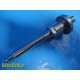 Smith & Nephew Richards Assorted Ortho Instruments (Reamer,Guide,T-Handle)~36722
