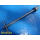 Smith & Nephew Richards Assorted Ortho Instruments (Reamer,Guide,T-Handle)~36722