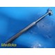 Smith & Nephew Richards Assorted Ortho Instruments (Reamer,Guide,T-Handle)~36722