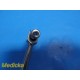 Smith & Nephew Richards Assorted Ortho Instruments (Reamer,Guide,T-Handle)~36722