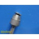 Smith & Nephew Richards Assorted Ortho Instruments (Reamer,Guide,T-Handle)~36722