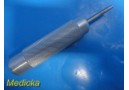 Zimmer Hall 1365-05 Orthopedic Hex Head Allen Wrench / Driver ~ 36723