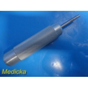 https://www.themedicka.com/22120-269591-thickbox/zimmer-hall-1365-05-orthopedic-hex-head-allen-wrench-driver-36723.jpg