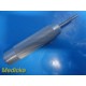 Zimmer Hall 1365-05 Orthopedic Hex Head Allen Wrench / Driver ~ 36723