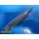 Zimmer Hall 1365-05 Orthopedic Hex Head Allen Wrench / Driver ~ 36723